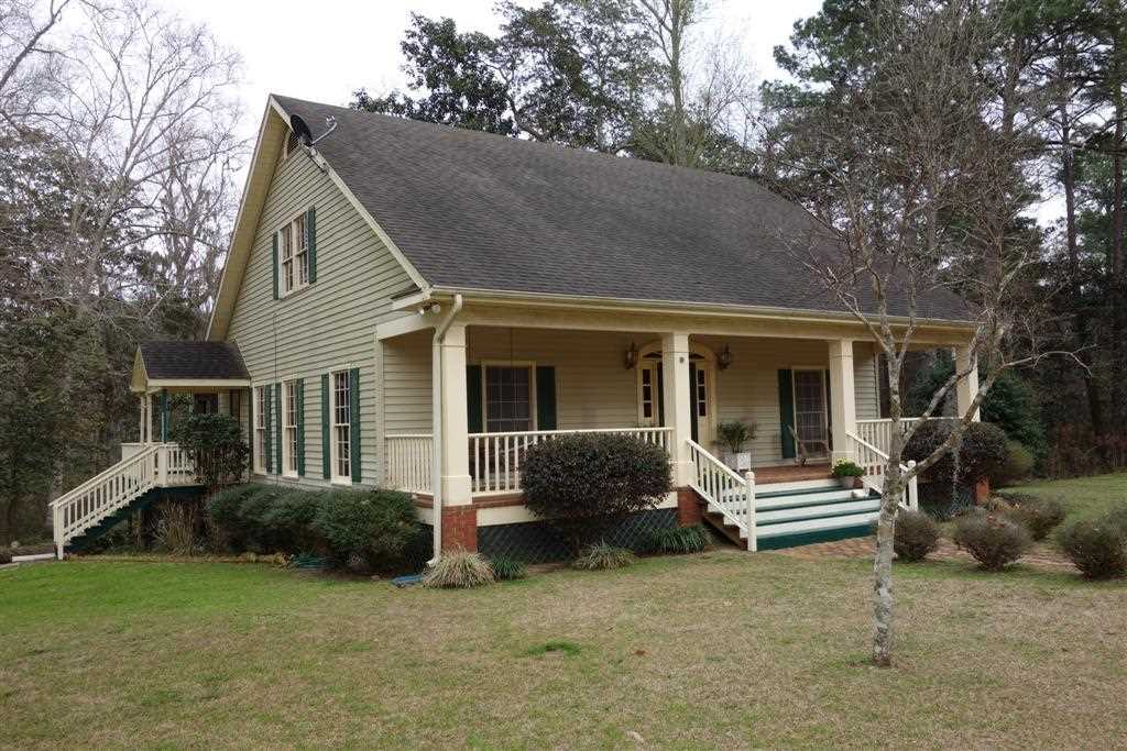 3331 Juniper Road Quincy, FL 32351 - Photo 24 of 25 Gallery Image 24