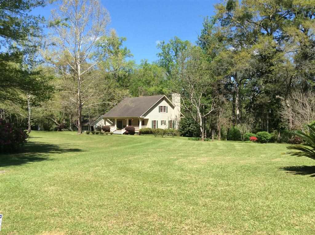 3331 Juniper Road Quincy, FL 32351 - Photo 25 of 25 Gallery Image 25