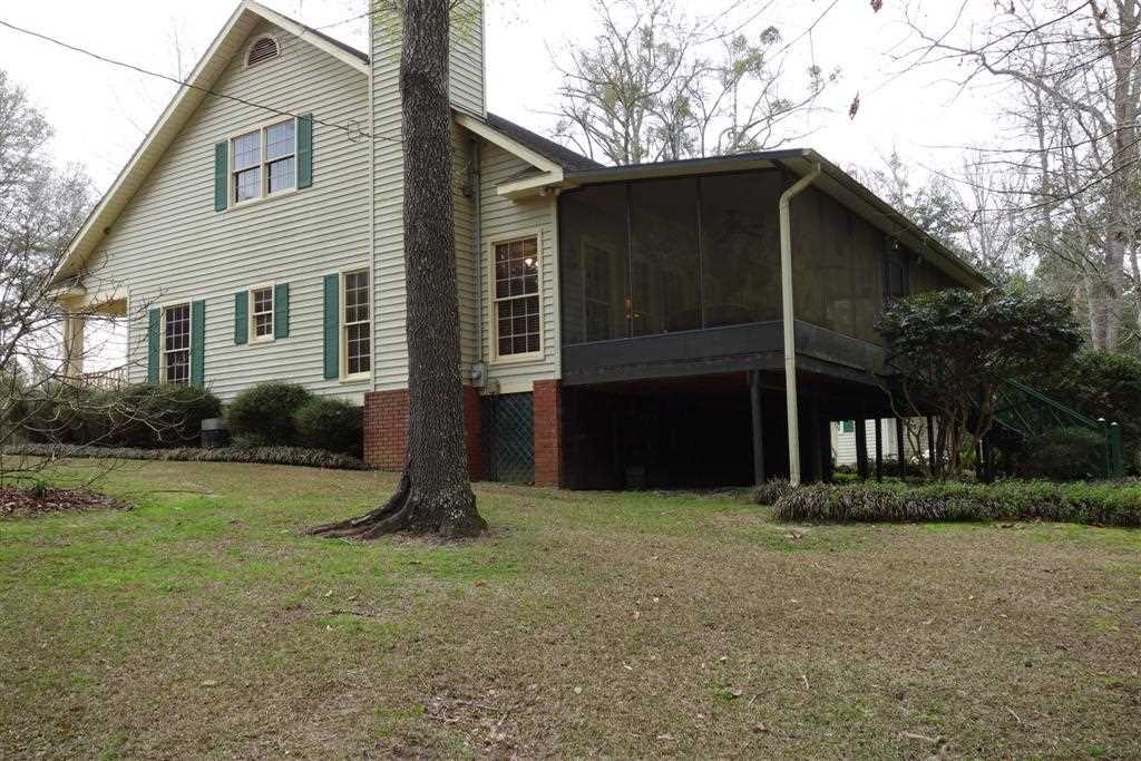 3331 Juniper Road Quincy, FL 32351 - Photo 3 of 25 Gallery Image 3