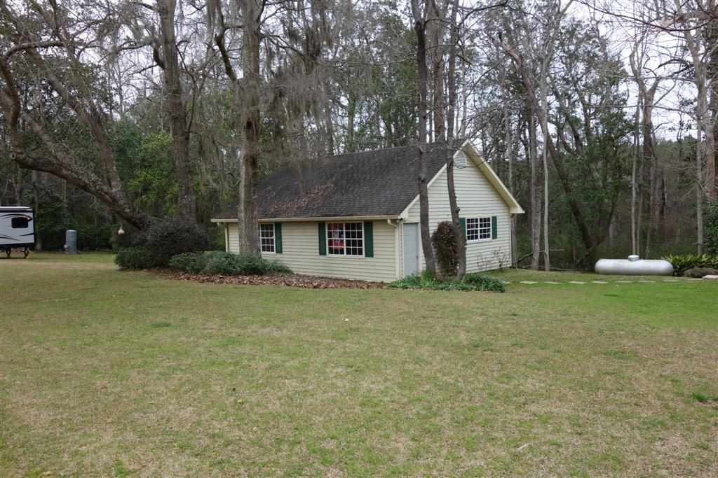 3331 Juniper Road Quincy, FL 32351 - Photo 8 of 25 Gallery Image 8