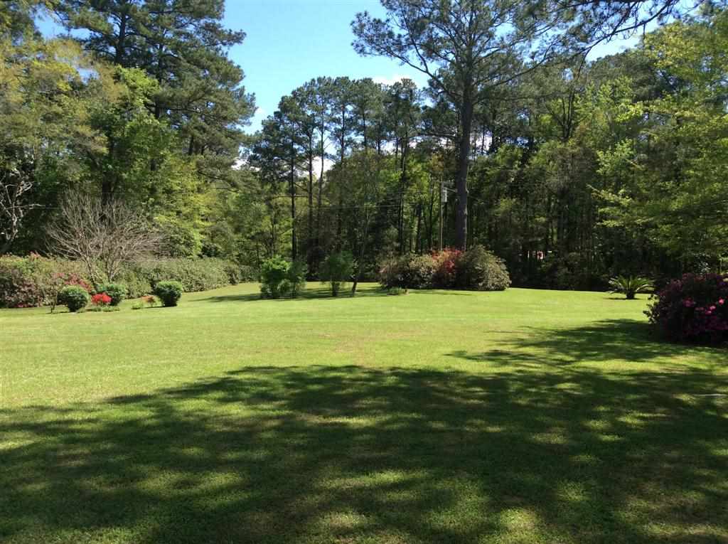 3331 Juniper Road Quincy, FL 32351 - Photo 9 of 25 Gallery Image 9