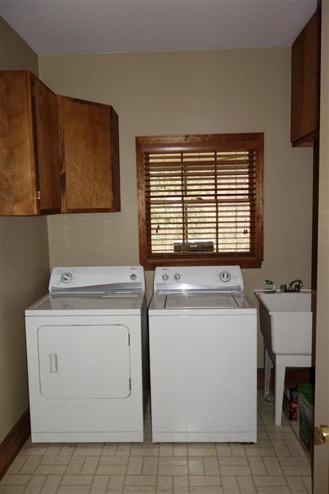 3331 Juniper Road Quincy, FL 32351 - Photo 10 of 25 Gallery Image 10