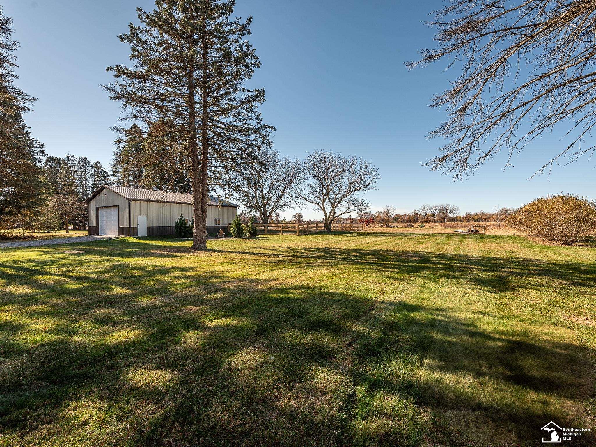 10763 Strasburg Road Erie, MI 48133 - Photo 22 of 39 50160659-5c9c7bac-ef61-4a97-abc7-5c00e3892a8e.JPG
