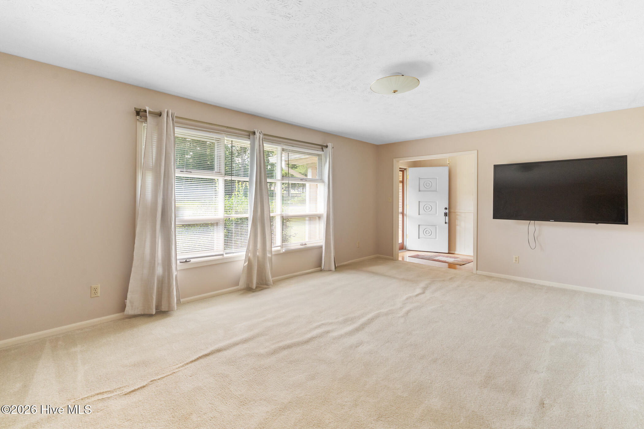 638 Richmond Road Rockingham, NC 28379 - Photo 6 of 33 Gallery Image 6