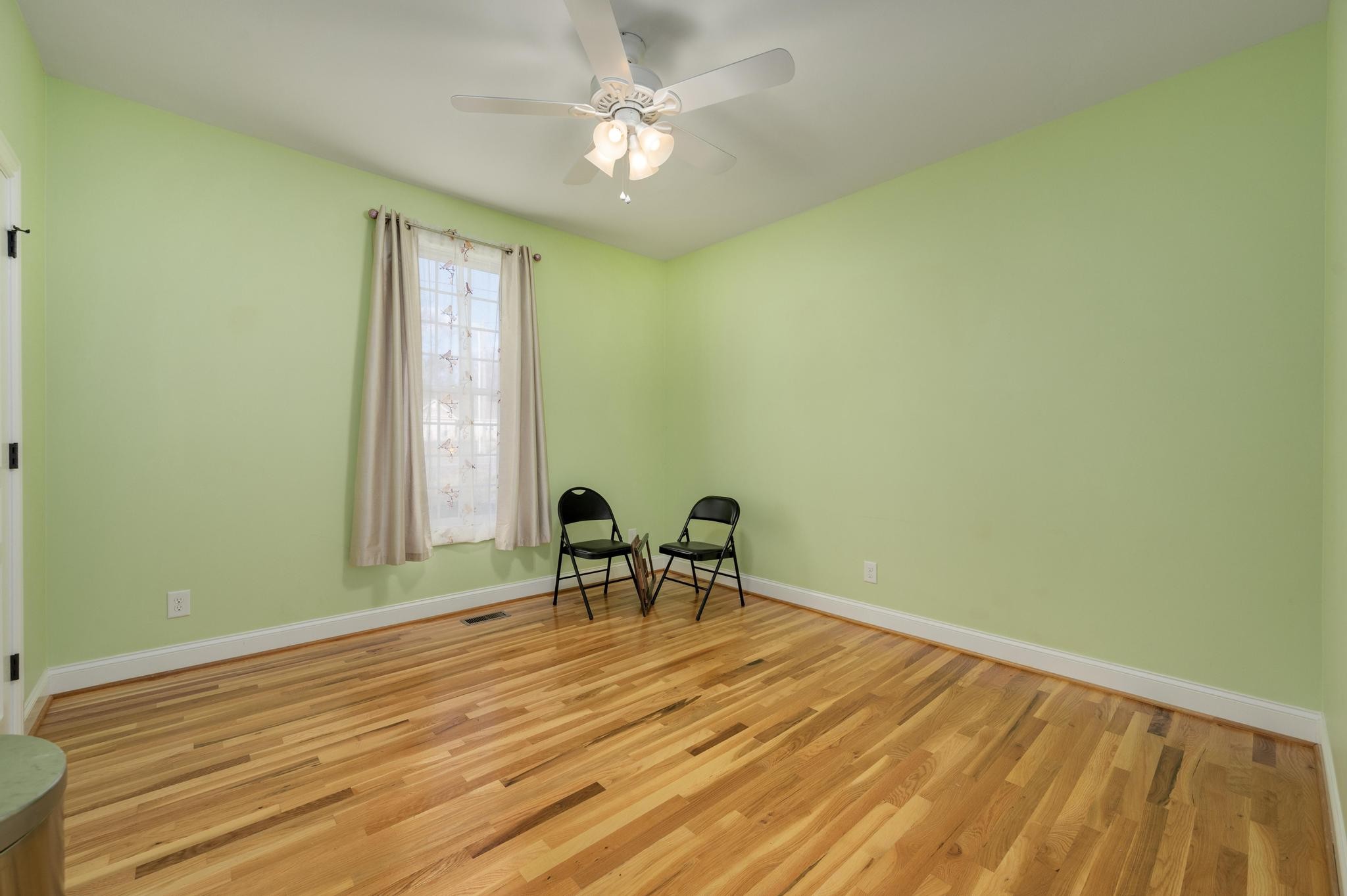 643 Central Valley Road Murfreesboro, TN 37129 - Photo 11 of 19 Gallery Image 11