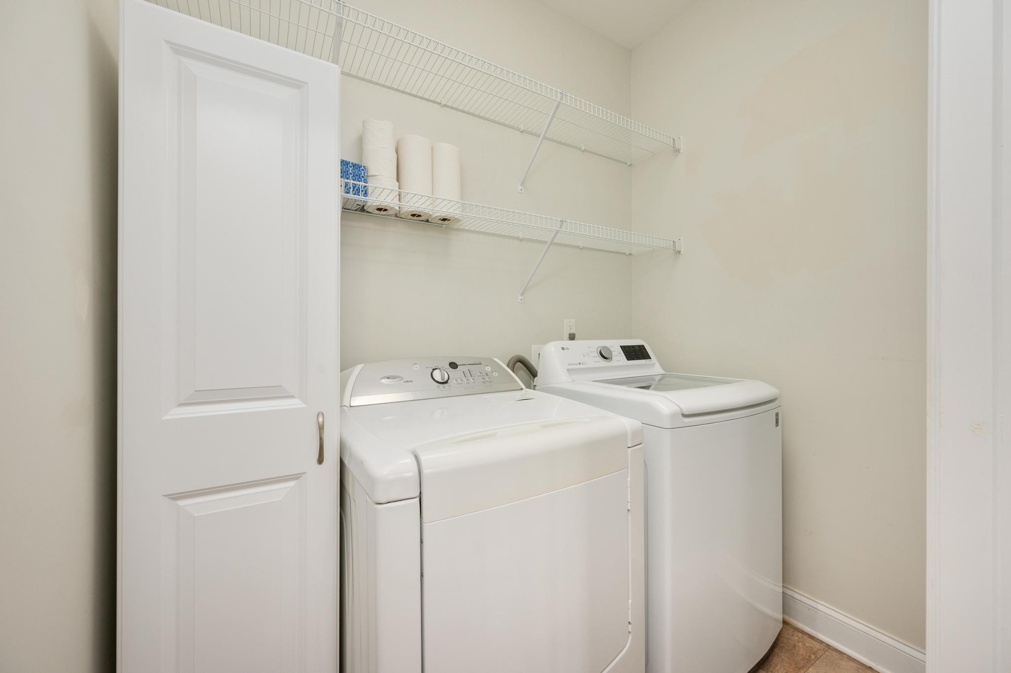 643 Central Valley Road Murfreesboro, TN 37129 - Photo 12 of 19 Gallery Image 12
