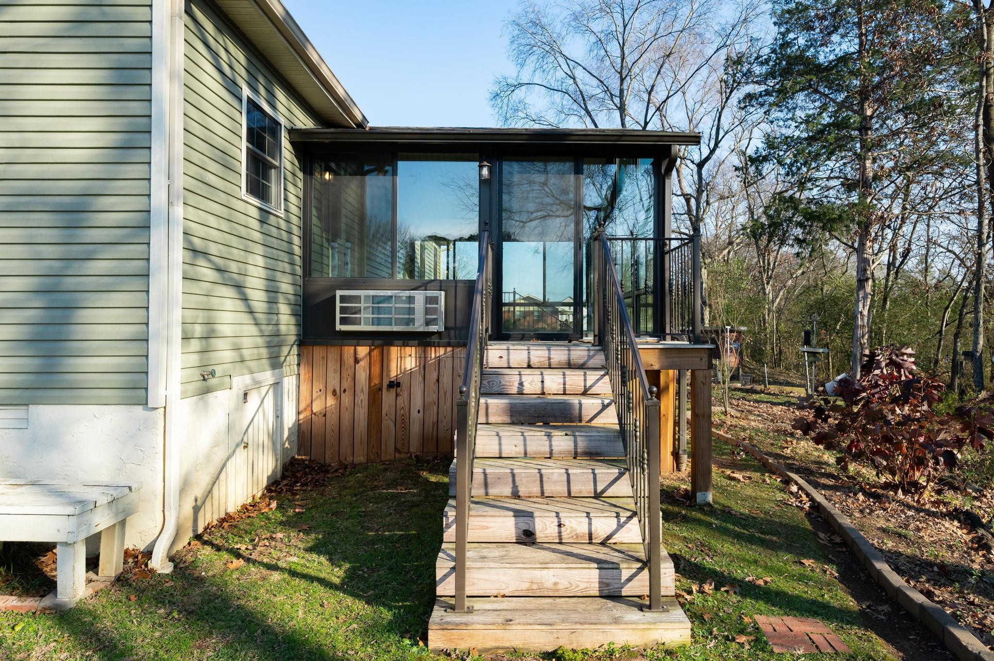 643 Central Valley Road Murfreesboro, TN 37129 - Photo 13 of 19 Gallery Image 13