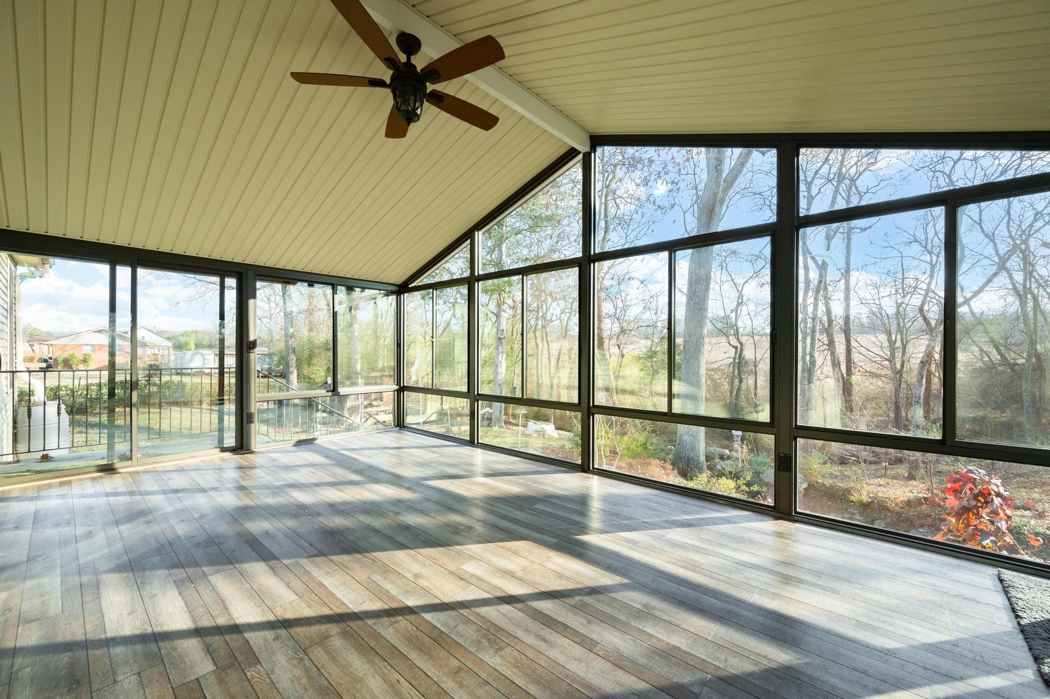 643 Central Valley Road Murfreesboro, TN 37129 - Photo 14 of 19 Gallery Image 14
