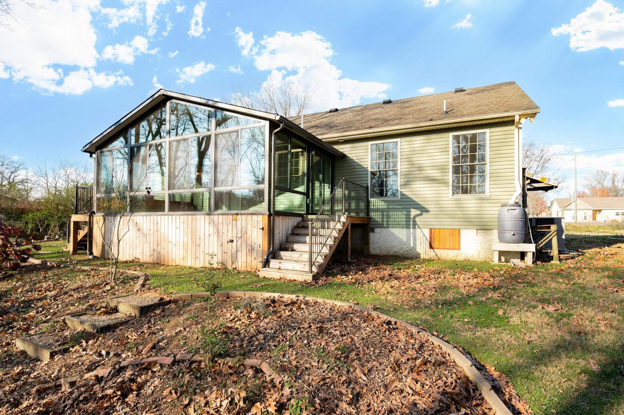 643 Central Valley Road Murfreesboro, TN 37129 - Photo 15 of 19 Gallery Image 15