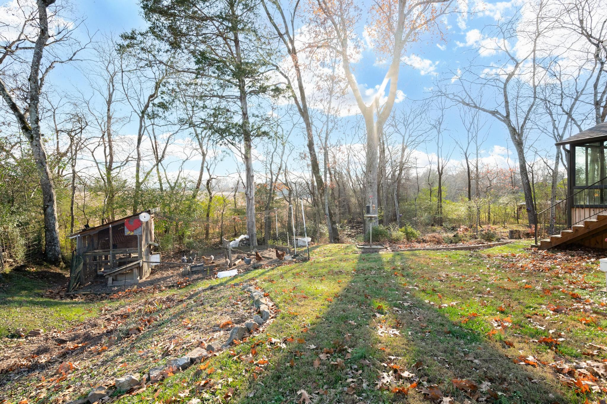 643 Central Valley Road Murfreesboro, TN 37129 - Photo 17 of 19 Gallery Image 17