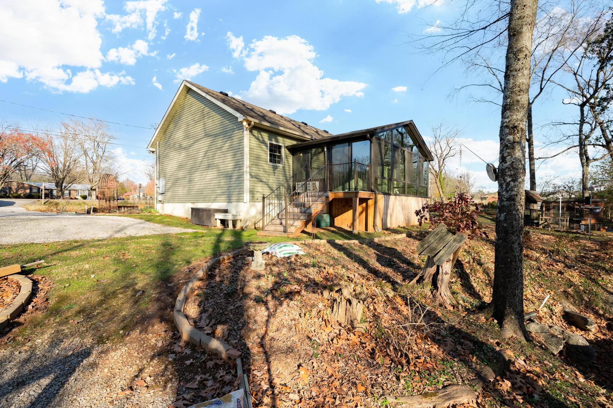 643 Central Valley Road Murfreesboro, TN 37129 - Photo 18 of 19 Gallery Image 18