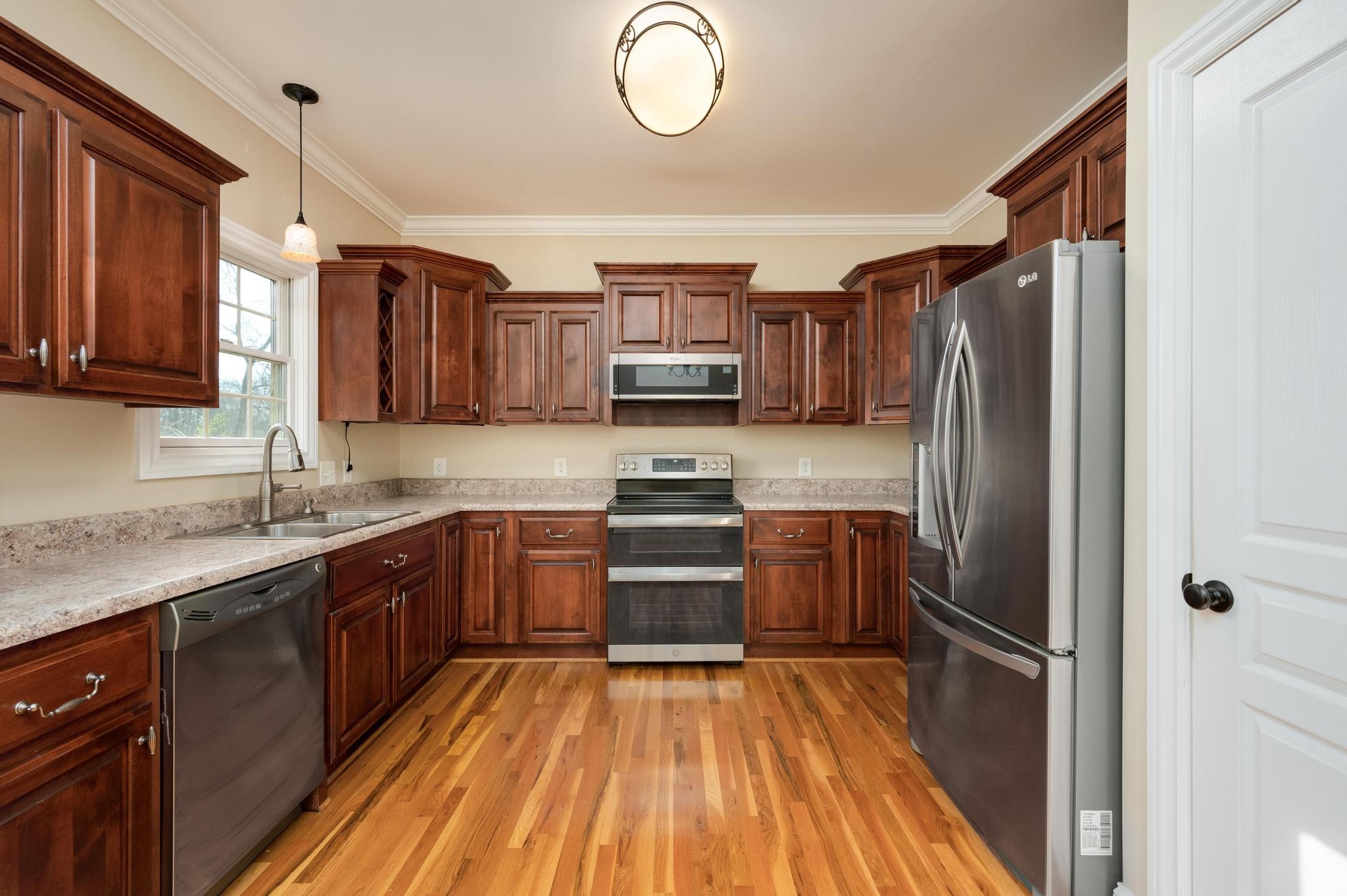 643 Central Valley Road Murfreesboro, TN 37129 - Photo 4 of 19 Gallery Image 4