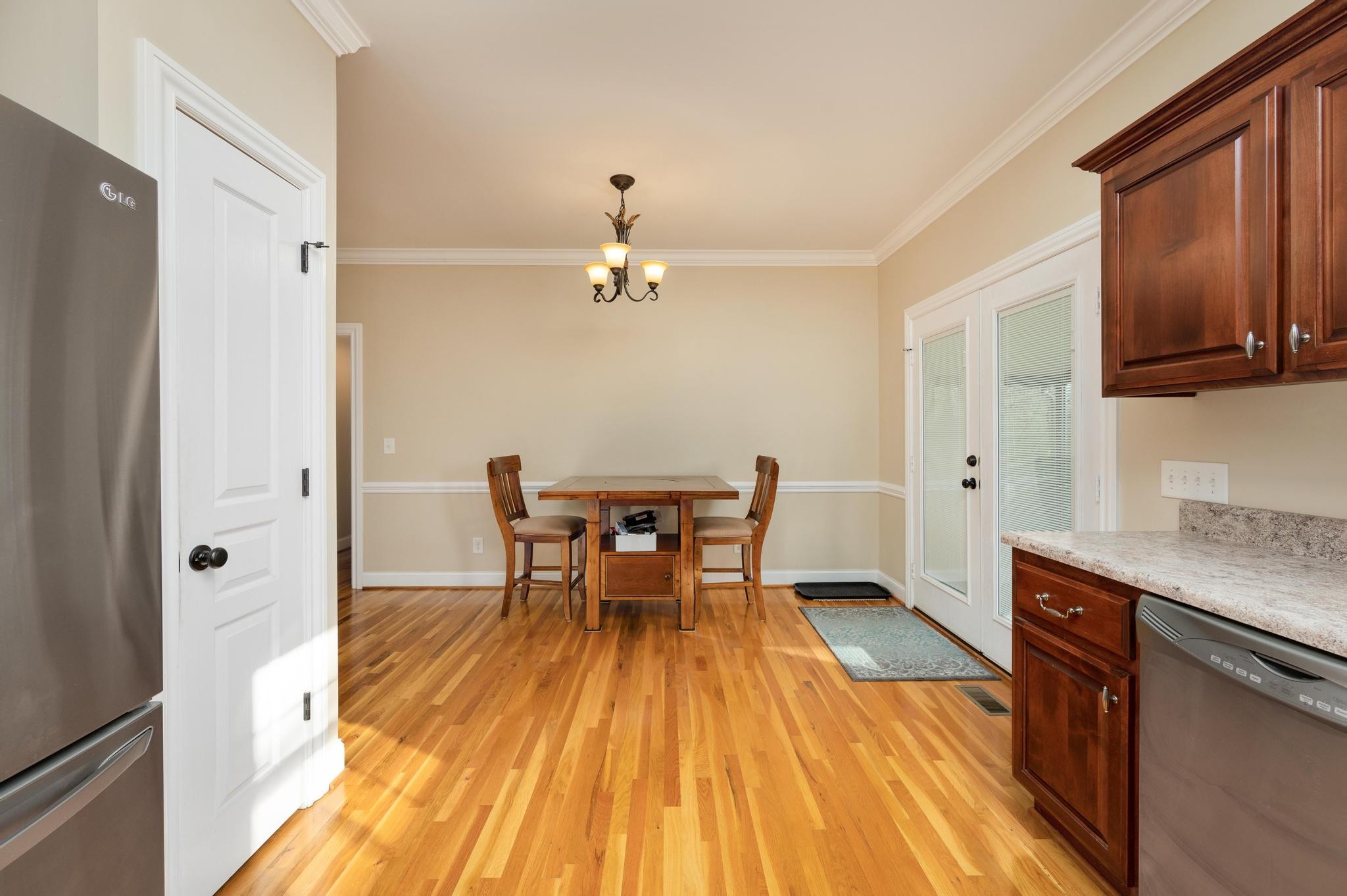 643 Central Valley Road Murfreesboro, TN 37129 - Photo 5 of 19 Gallery Image 5
