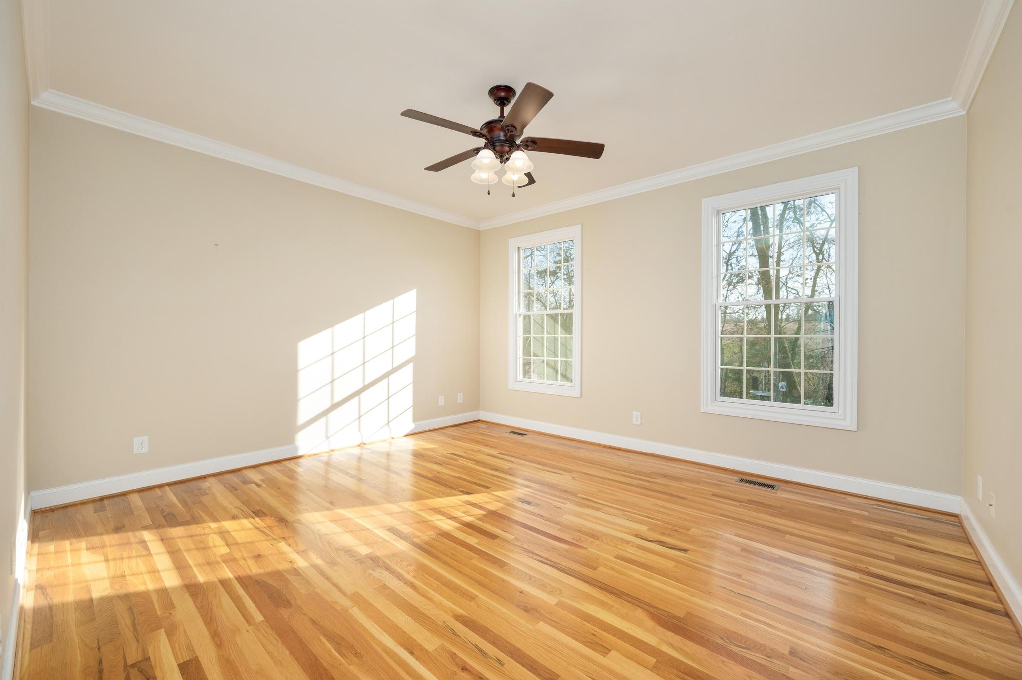 643 Central Valley Road Murfreesboro, TN 37129 - Photo 6 of 19 Gallery Image 6
