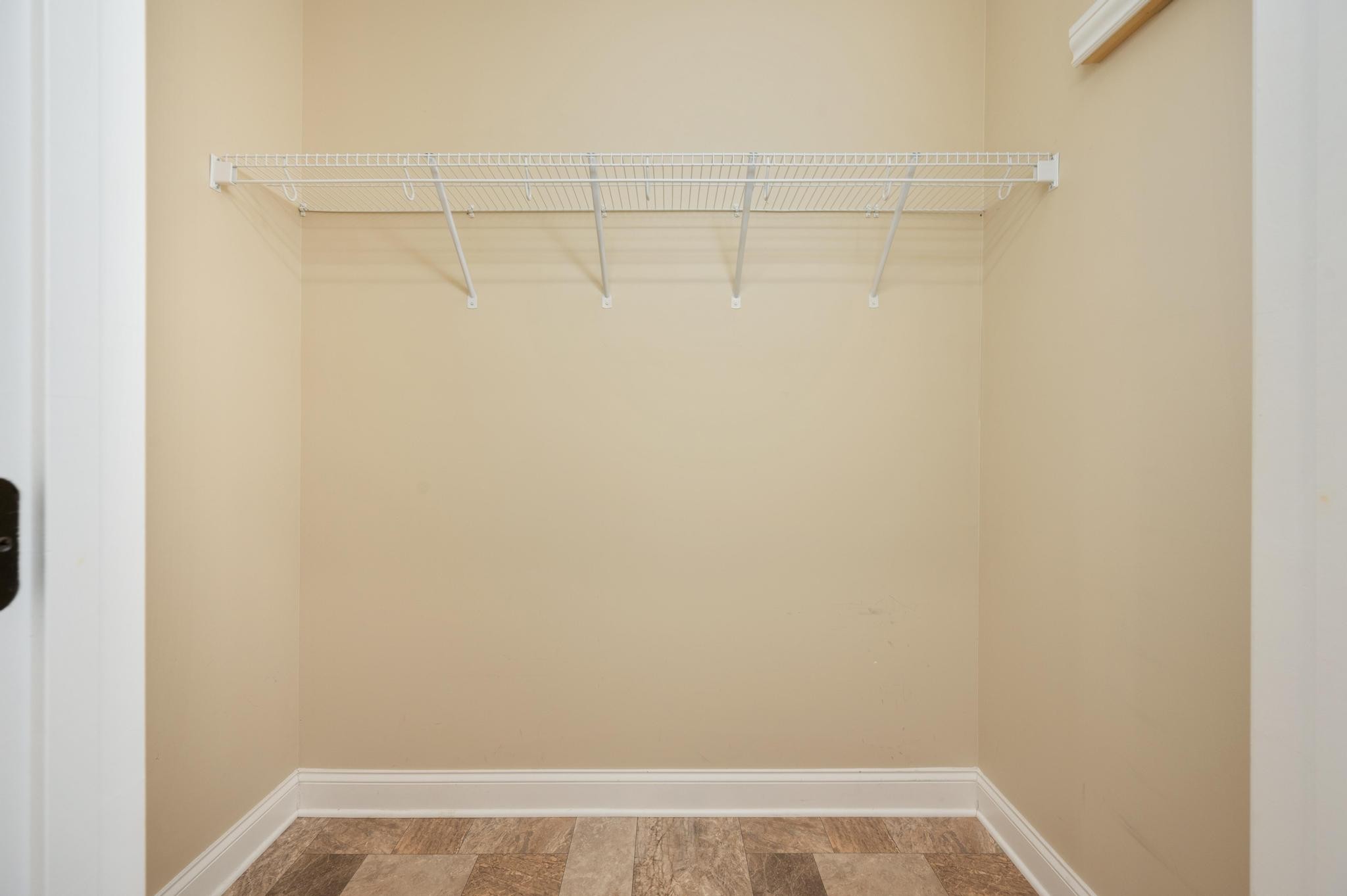 643 Central Valley Road Murfreesboro, TN 37129 - Photo 8 of 19 Gallery Image 8