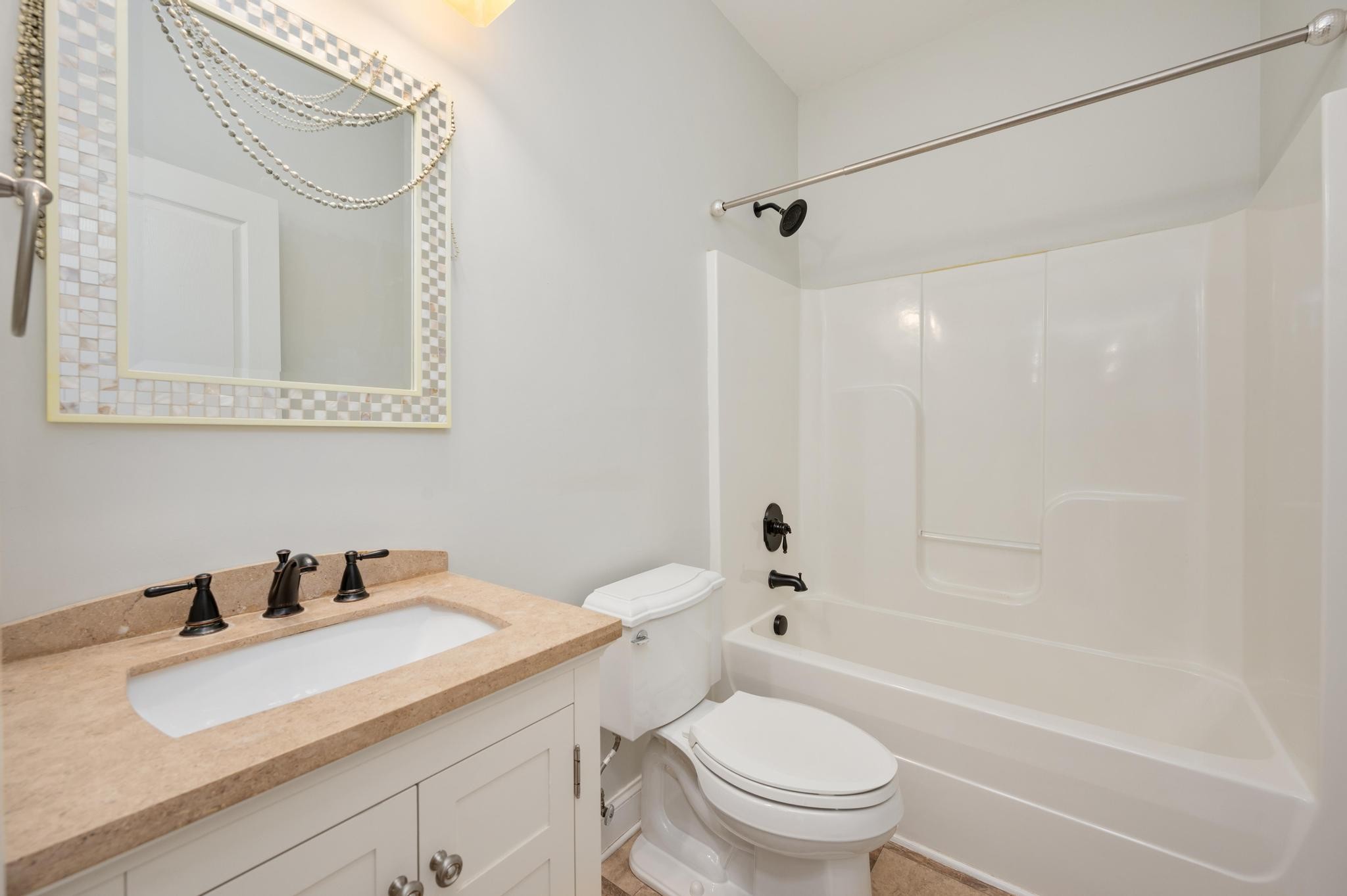 643 Central Valley Road Murfreesboro, TN 37129 - Photo 10 of 19 Gallery Image 10