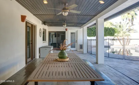 $1,450,000 | 2016 East State Avenue, Phoenix, AZ 85020