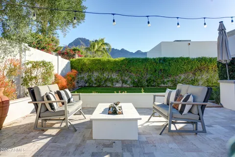 $1,450,000 | 2016 East State Avenue, Phoenix, AZ 85020