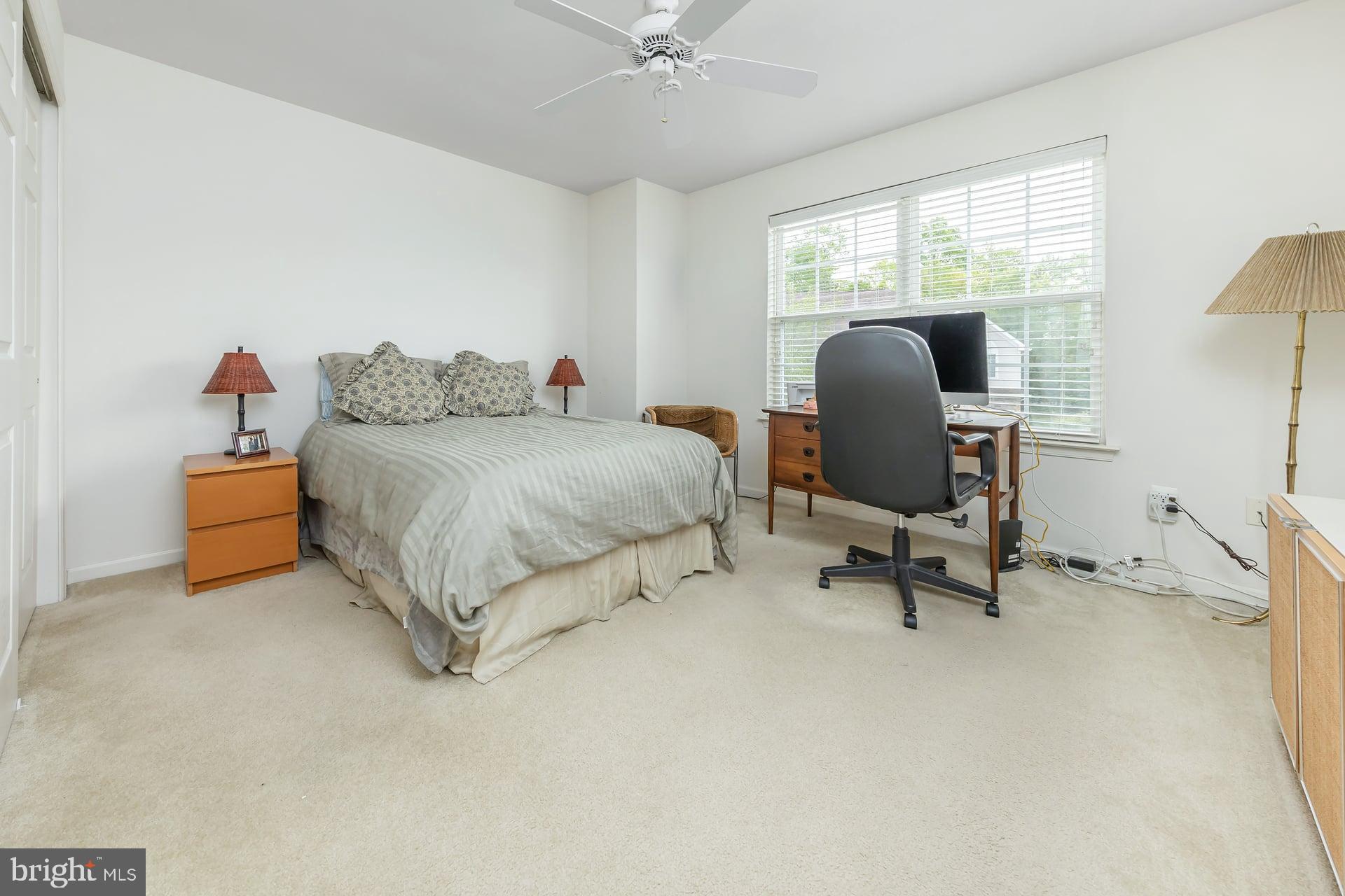 44 Wimbledon Way Marlton, NJ 08053 - Photo 17 of 23
