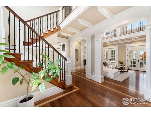 $2,390,000 | 9904 Harbor Drive, Longmont, CO 80504