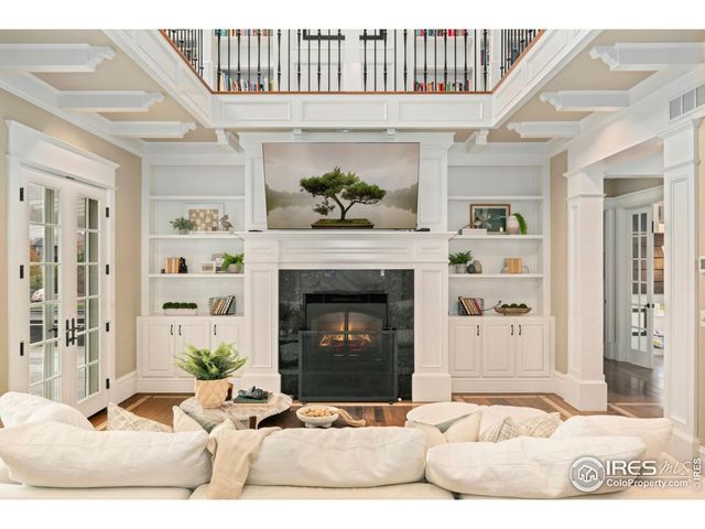 $2,390,000 | 9904 Harbor Drive, Longmont, CO 80504