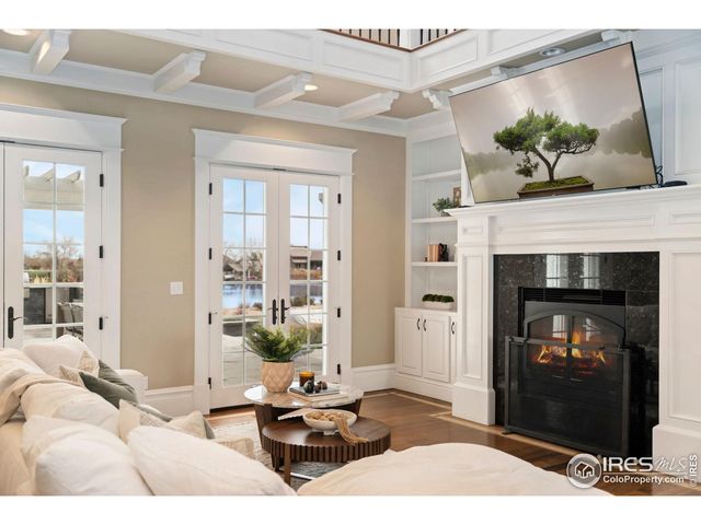 $2,390,000 | 9904 Harbor Drive, Longmont, CO 80504