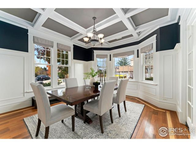 $2,390,000 | 9904 Harbor Drive, Longmont, CO 80504