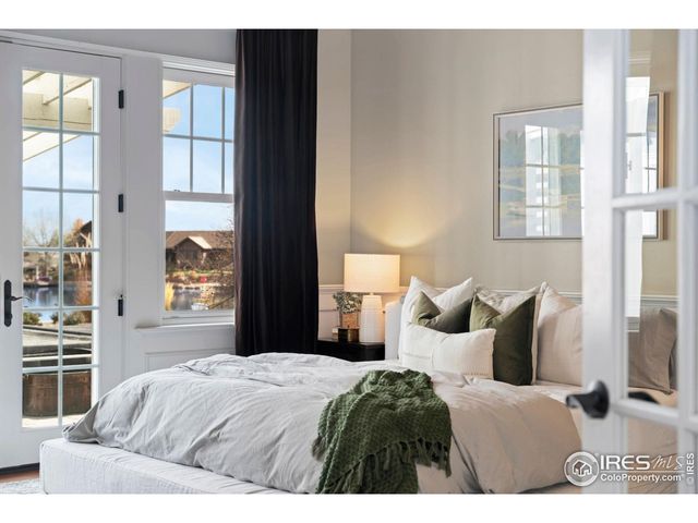 $2,390,000 | 9904 Harbor Drive, Longmont, CO 80504