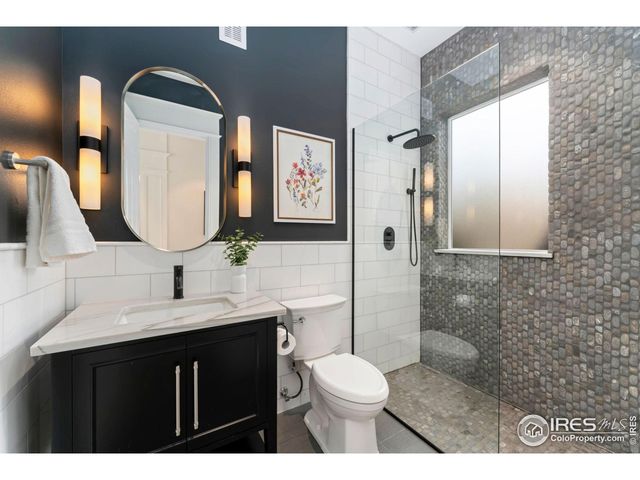 $2,390,000 | 9904 Harbor Drive, Longmont, CO 80504