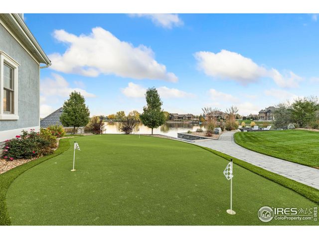 $2,390,000 | 9904 Harbor Drive, Longmont, CO 80504