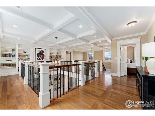 $2,390,000 | 9904 Harbor Drive, Longmont, CO 80504