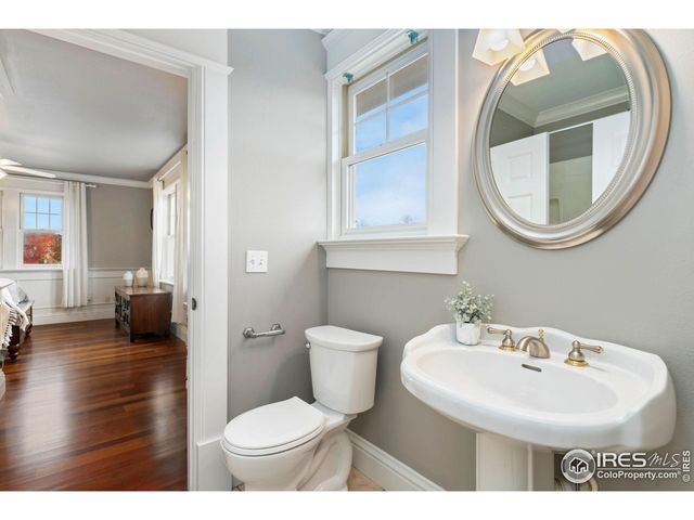 $2,390,000 | 9904 Harbor Drive, Longmont, CO 80504