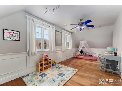 $2,190,000 | 9904 Harbor Drive, Longmont, CO 80504