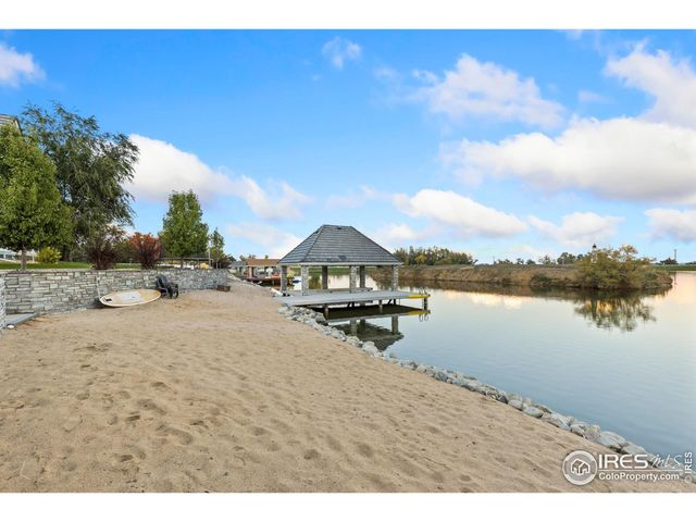 $2,390,000 | 9904 Harbor Drive, Longmont, CO 80504
