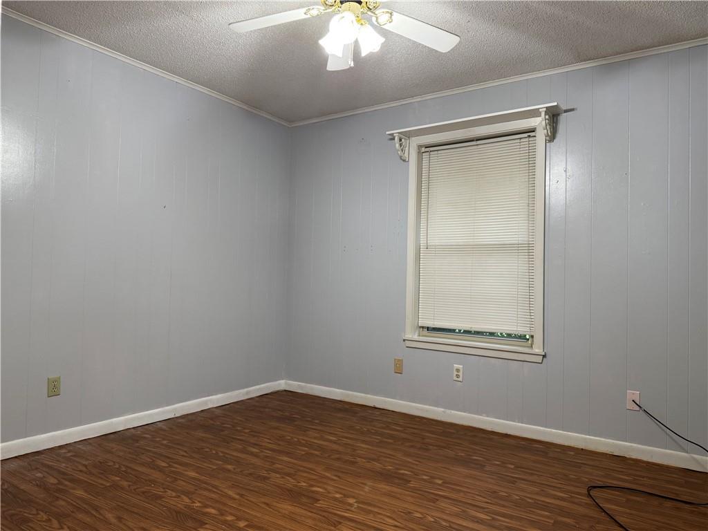 302 Wainwright Road Pineville, LA 71360 - Photo 12 of 21