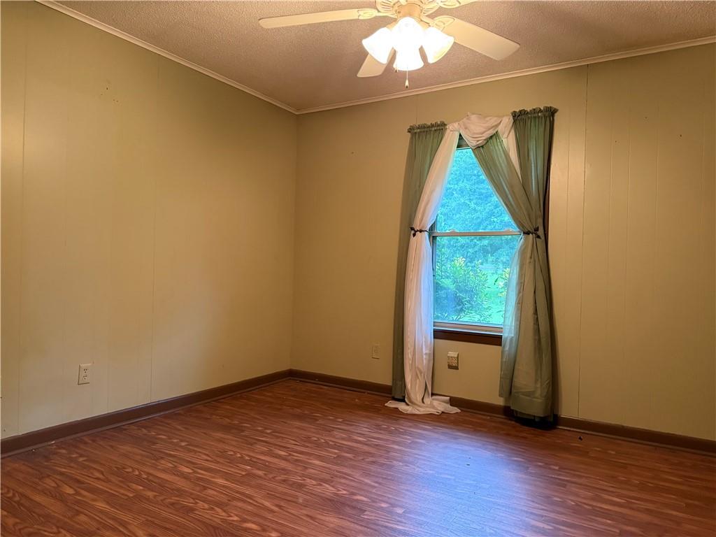 302 Wainwright Road Pineville, LA 71360 - Photo 13 of 21