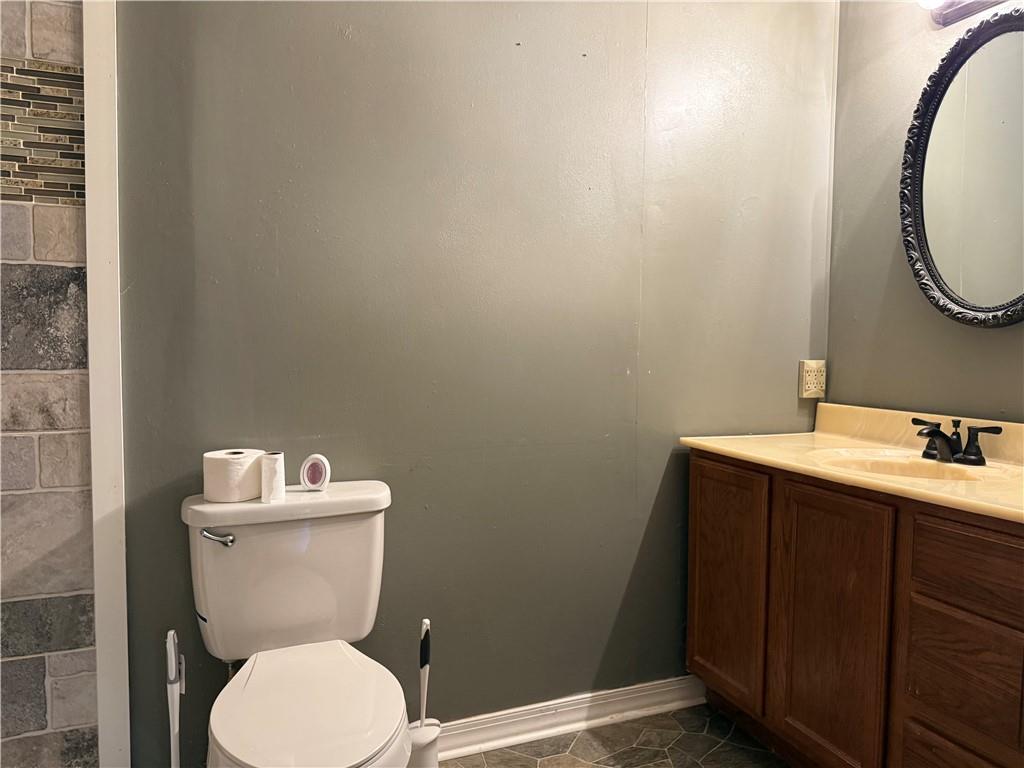 302 Wainwright Road Pineville, LA 71360 - Photo 15 of 21