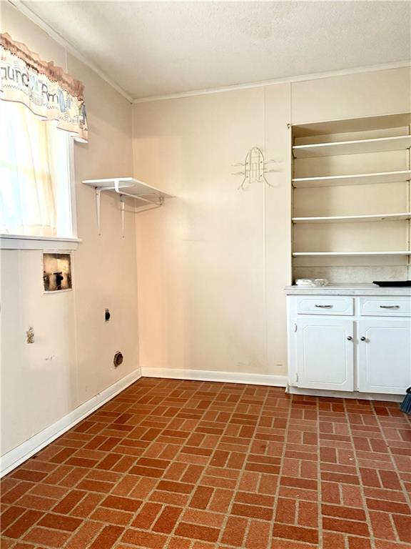 302 Wainwright Road Pineville, LA 71360 - Photo 16 of 21