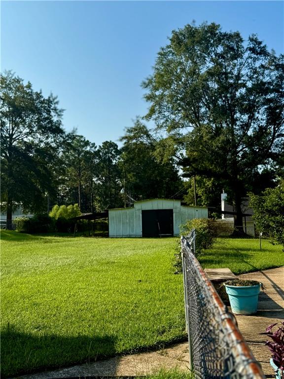 302 Wainwright Road Pineville, LA 71360 - Photo 17 of 21