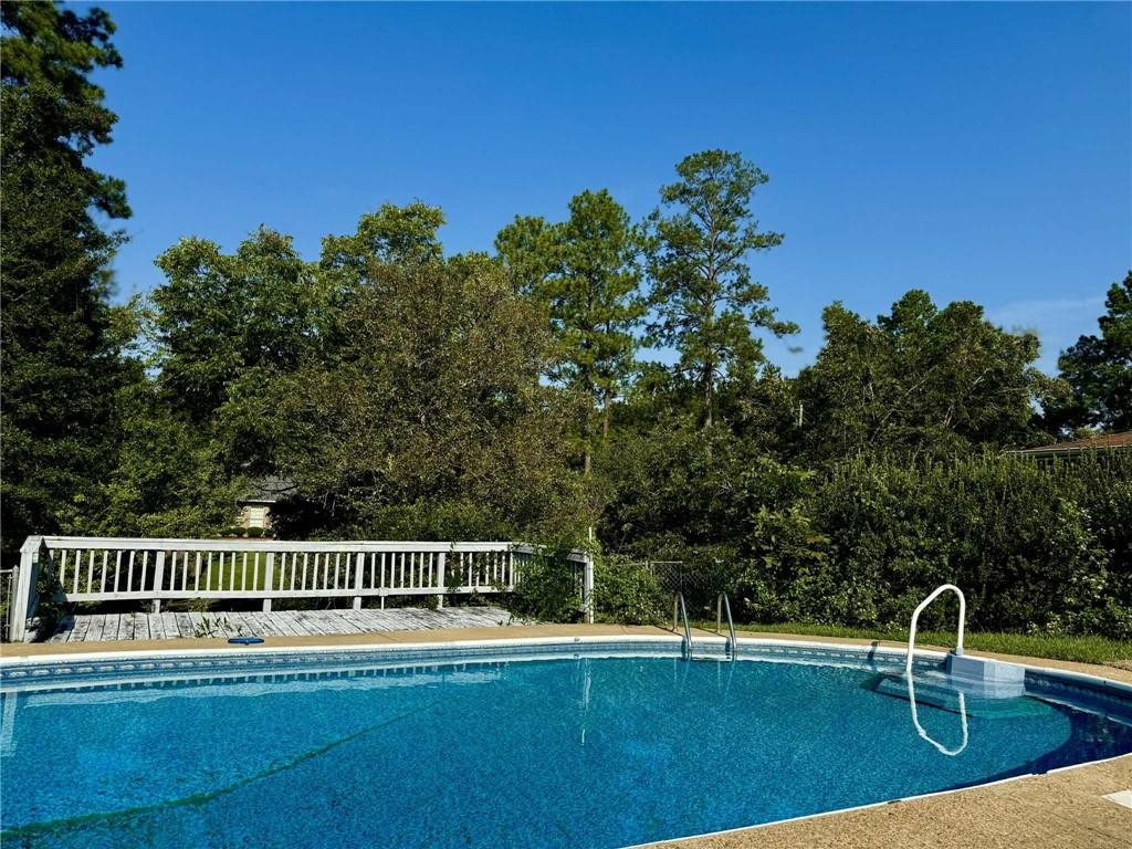 302 Wainwright Road Pineville, LA 71360 - Photo 19 of 21