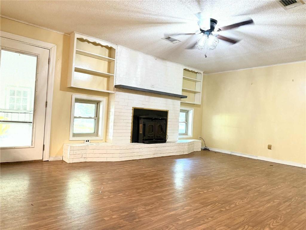 302 Wainwright Road Pineville, LA 71360 - Photo 3 of 21