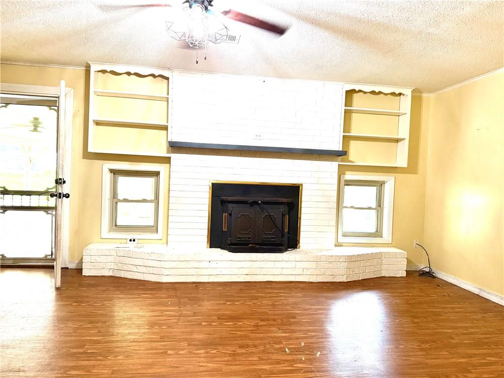 302 Wainwright Road Pineville, LA 71360 - Photo 4 of 21