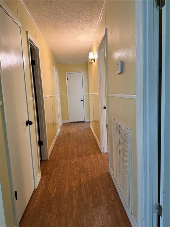 302 Wainwright Road Pineville, LA 71360 - Photo 5 of 21