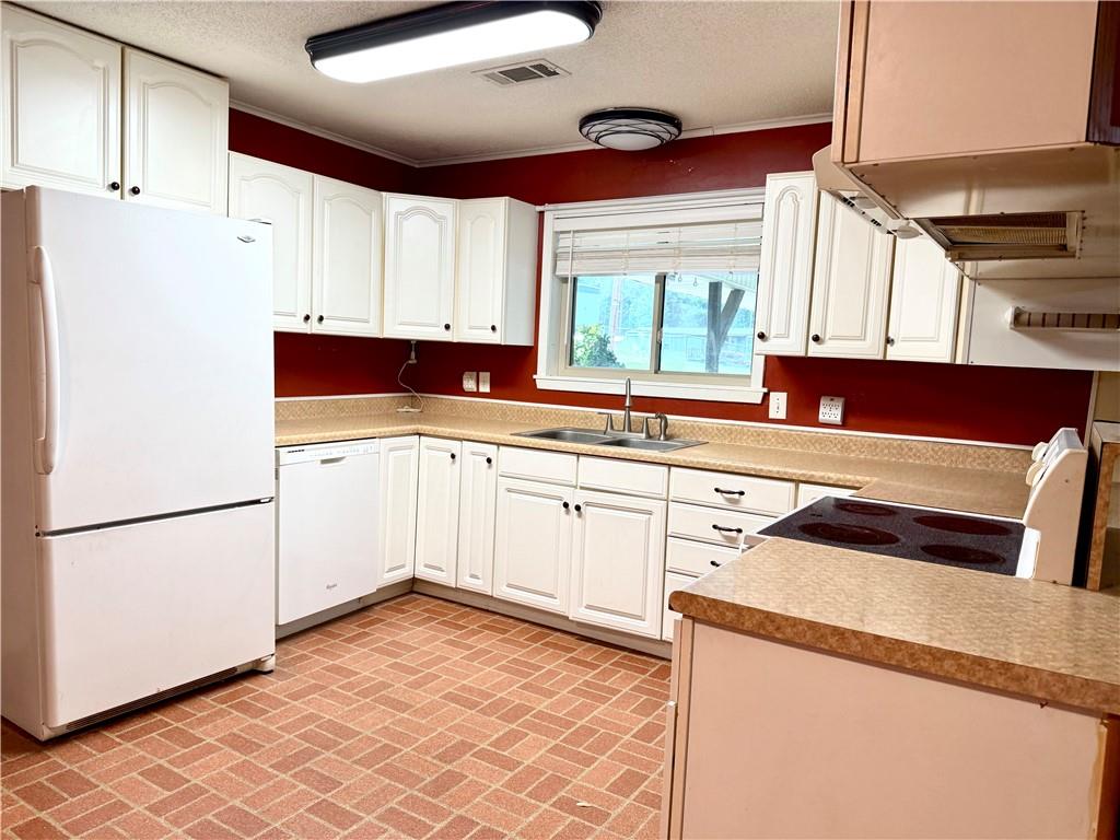 302 Wainwright Road Pineville, LA 71360 - Photo 7 of 21