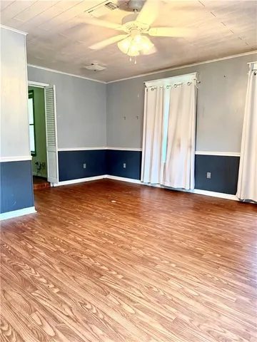 $267,400 | 302 Wainwright Road, Pineville, LA 71360