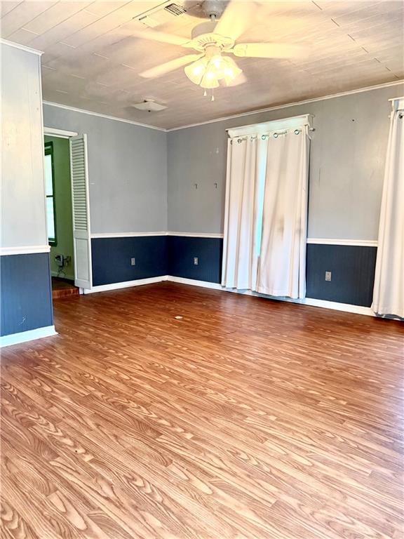 302 Wainwright Road Pineville, LA 71360 - Photo 8 of 21