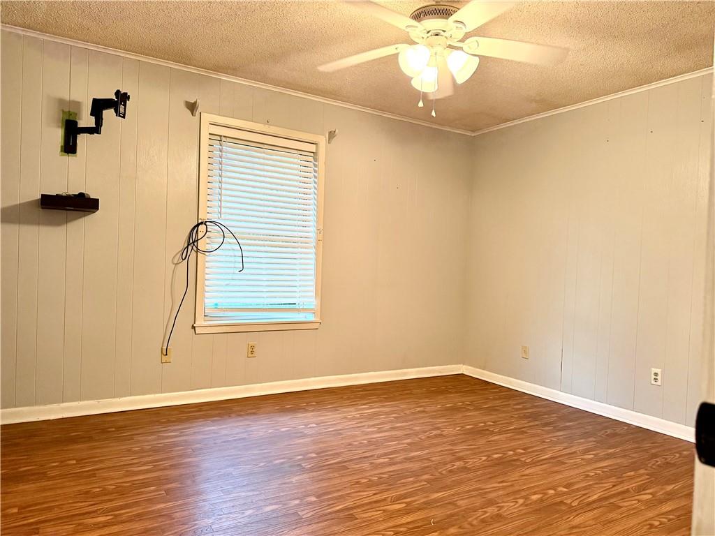 302 Wainwright Road Pineville, LA 71360 - Photo 9 of 21