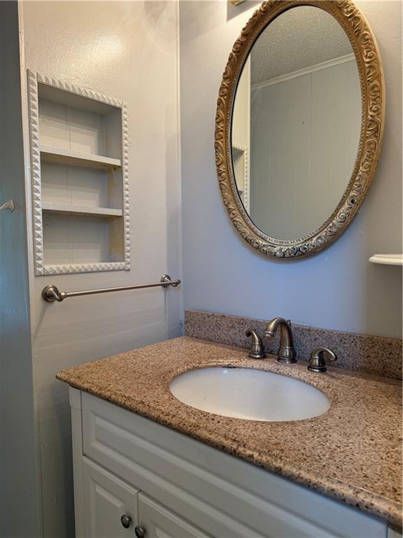 302 Wainwright Road Pineville, LA 71360 - Photo 10 of 21