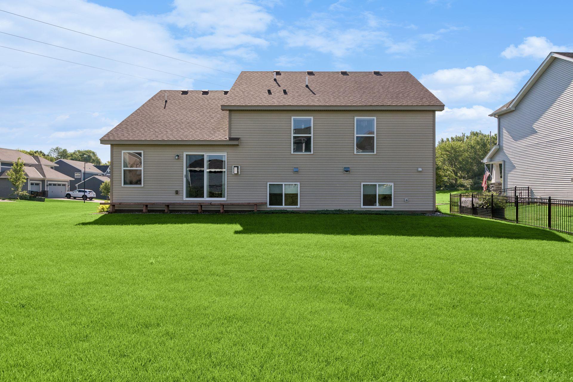 105 2nd Street Southwest Delano, MN 55328 - Photo 40 of 43