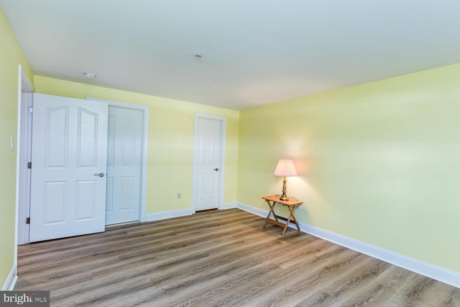 2605 Rockhampton Road Ellicott City, MD 21042 - Photo 67 of 75
